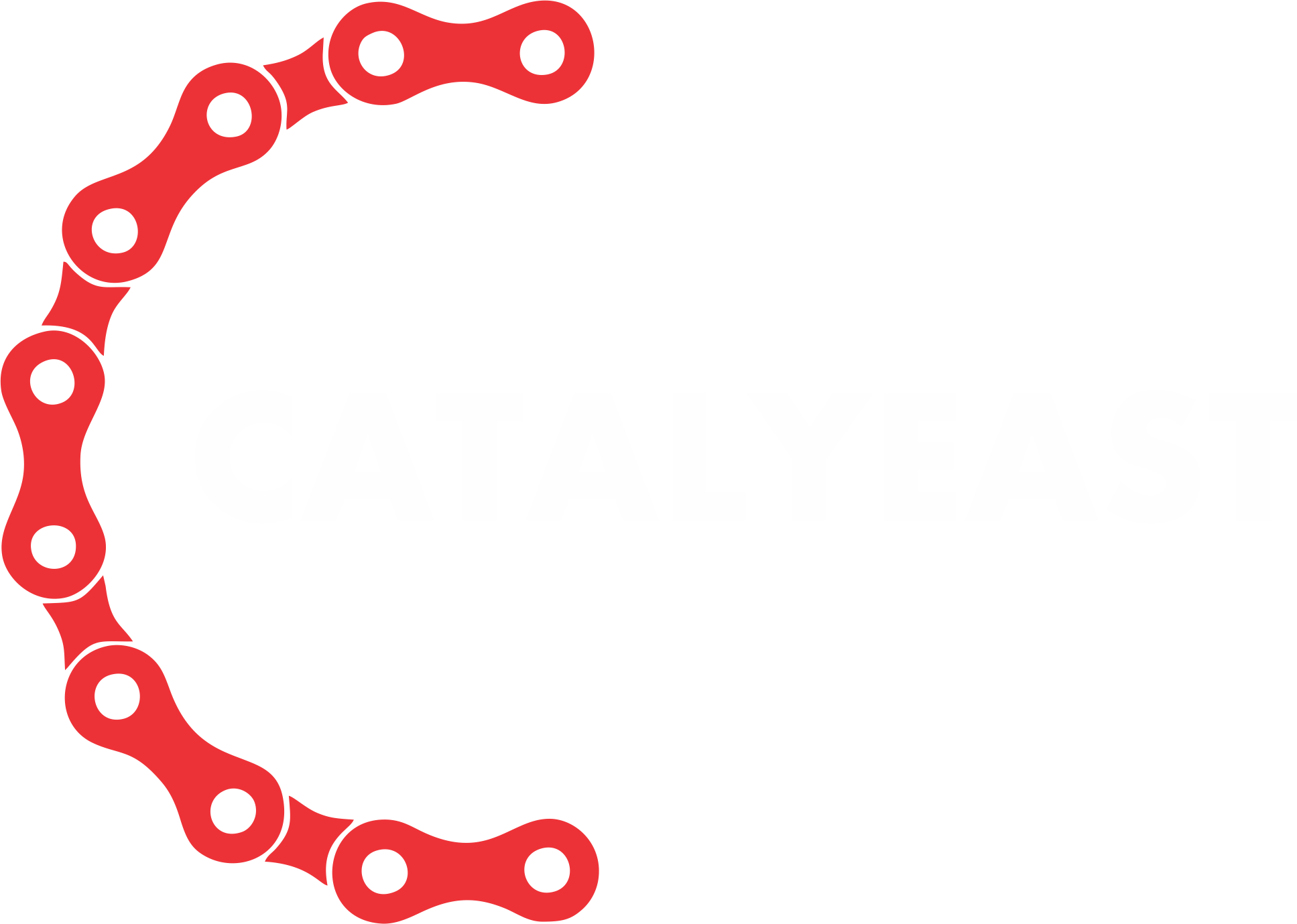 CATALYEAST 